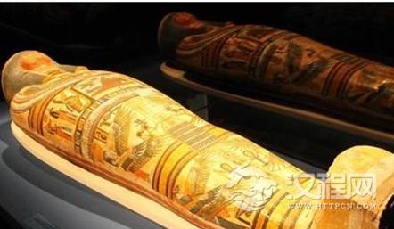 1601175086907836.png image.png