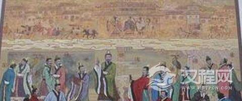 1481247040240855.jpg 搜狗截图16年12月09日0931_28.jpg