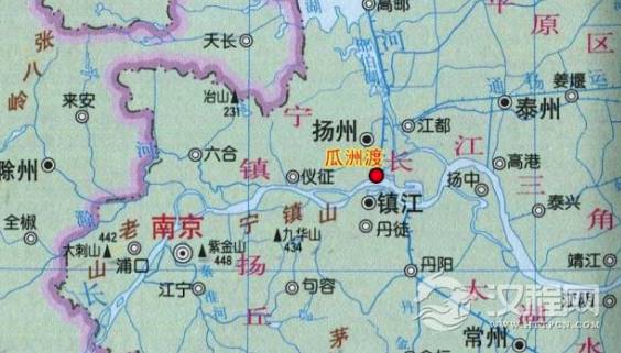 1558676295913147.png image.png