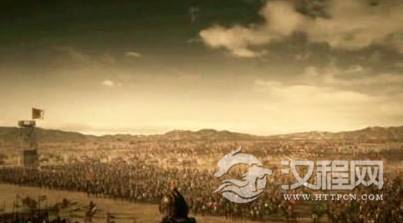 1596771023361659.png image.png