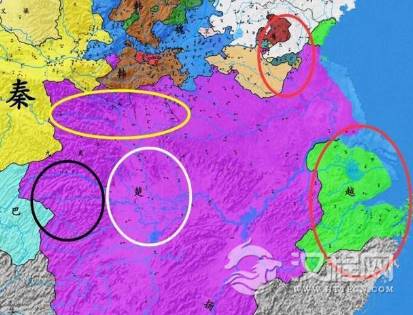 1599794518892627.png image.png