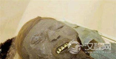 1485138365409646.jpg 7af40ad162d9f2d3247fa090abec8a136327cc67_副本.jpg