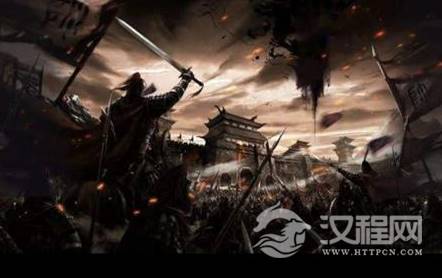 1603080013114781.png image.png