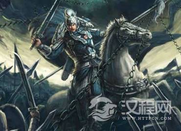 1611731615222406.png image.png