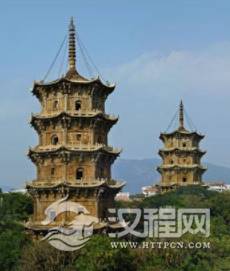 1573647248896991.png image.png