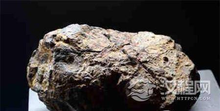 世界最早的铁制品 世界最早的铁制品