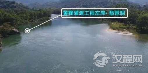 1542422316664915.png image.png