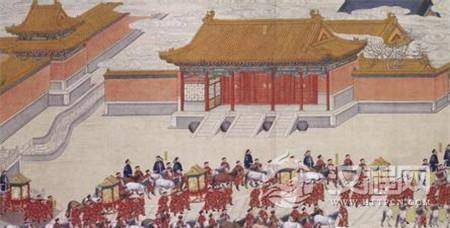 1493860487348364.jpg 2.jpg