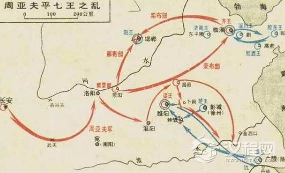 1568943070939095.png image.png