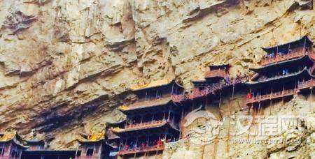 1494749928539128.jpg 3.jpg