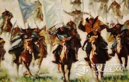 1588564515556727.png image.png