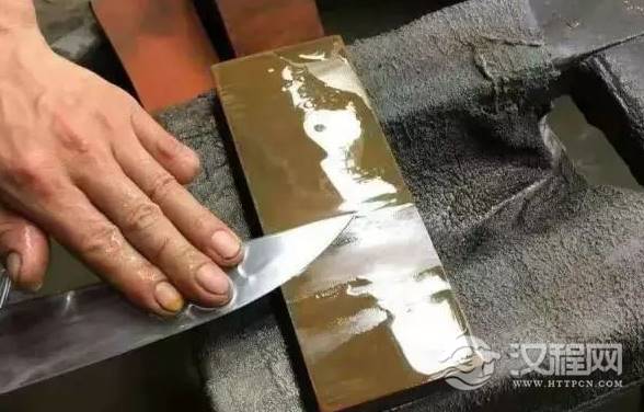 1550825391332554.png image.png