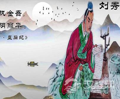 1611381032977154.png image.png