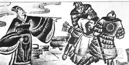 1494055536415449.jpg timg (2).jpg