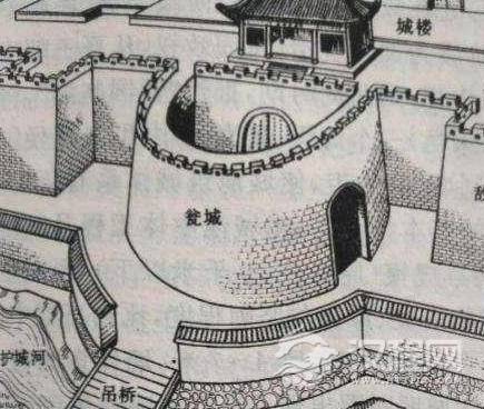 1611541933944959.png image.png