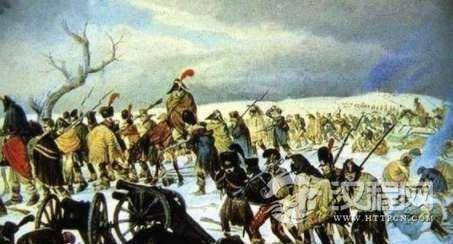 1536724603525915.png image.png