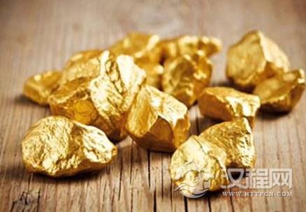 1592469893507653.png image.png