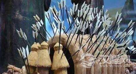 1541313046686530.png image.png