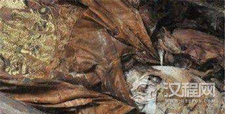 1504250297575882.jpg 19f30004ab13bc5dafc1.jpg