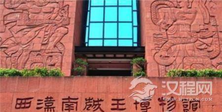 1503298212755041.jpg 8-16051Q21233927.jpg