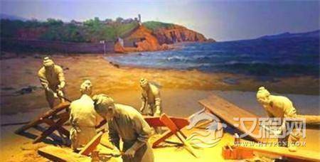 1503546468464019.jpg 1.jpg