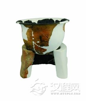 1476924100699299.png 2016510132243710.png