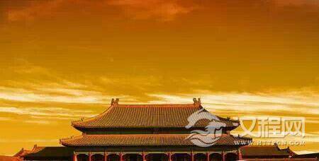 1487918935470077.jpg 2.jpg