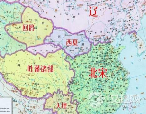 1599784968433990.png image.png