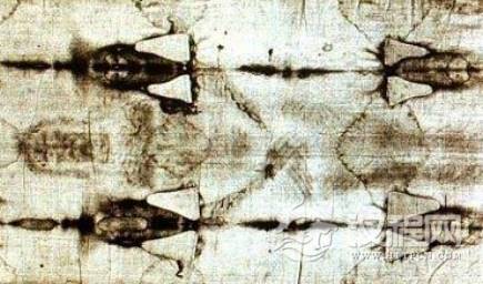 1601174711852823.png image.png