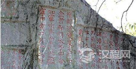 1483068963202557.jpg 2_副本2.jpg