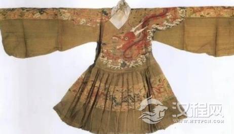 1607327539883615.png image.png