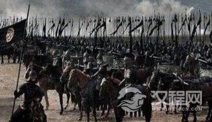 1592892599922268.png image.png