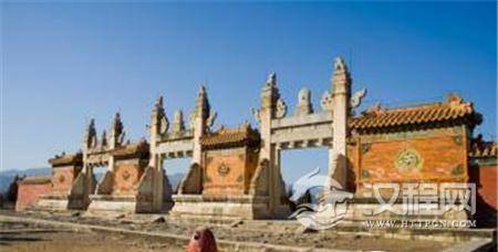 1482394073102070.jpg u=1824665004,3902370945&fm=21&gp=0_副本.jpg