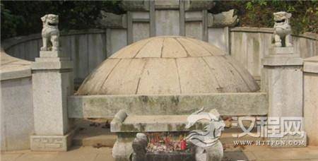 1504160289386375.jpg 19f30004ab13bc5dafc1.jpg