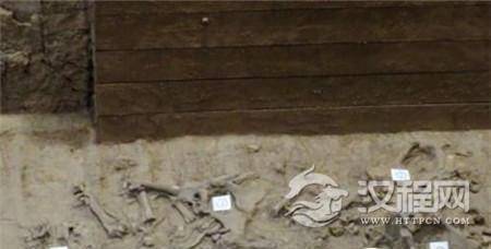 1496969888622071.jpg u=1531202293,1454582535&fm=23&gp=0.jpg