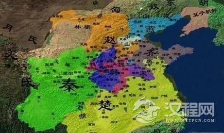 1605410521988284.png image.png