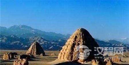 1497930768273661.jpg 18a500020201dae98620.jpg@100q.jpg