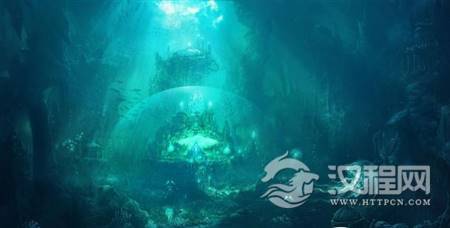 1486371310183785.png 1325231240343.png