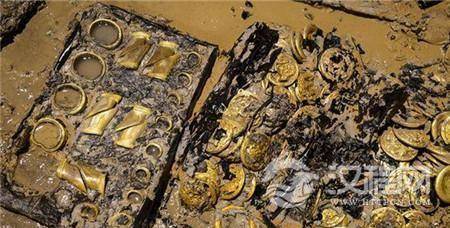 1486458808488953.jpg 20160320084857802.jpg