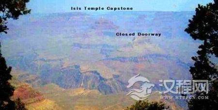 1482046599162511.jpg 4LPkG3_副本.jpg