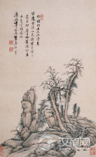 1551148444861292.png image.png