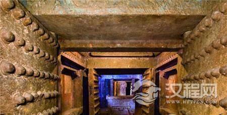 1486865516419063.jpg 5-160ZG63552Q3.jpg