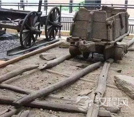 1577153079141427.png image.png