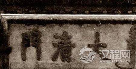 1483951225777298.jpg 1.jpg