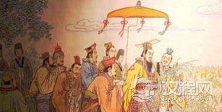 1484807053137811.jpg 1.jpg