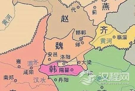 1592360987167361.png image.png