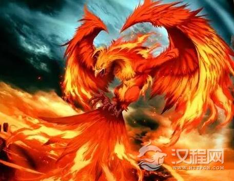 1580383843805204.png image.png