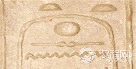 1483682588647555.jpg 1325231239500.jpg