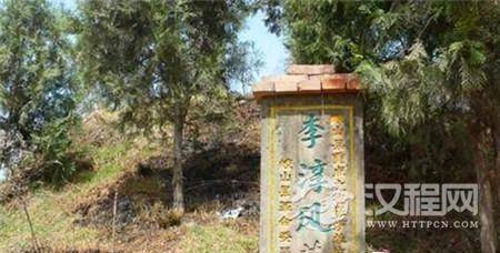 1504683637597280.jpg 31e70002b5f48c875f3b.jpg