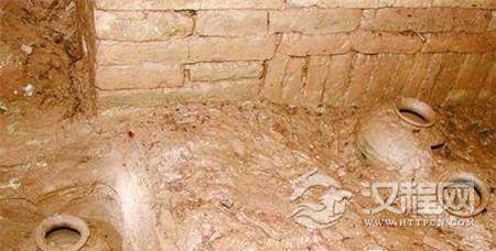 1502073372469585.jpg 288f614779edeb8945dda685b505a562.jpg